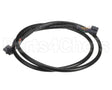 40.05.895P Rational Bus Cable 1.16M