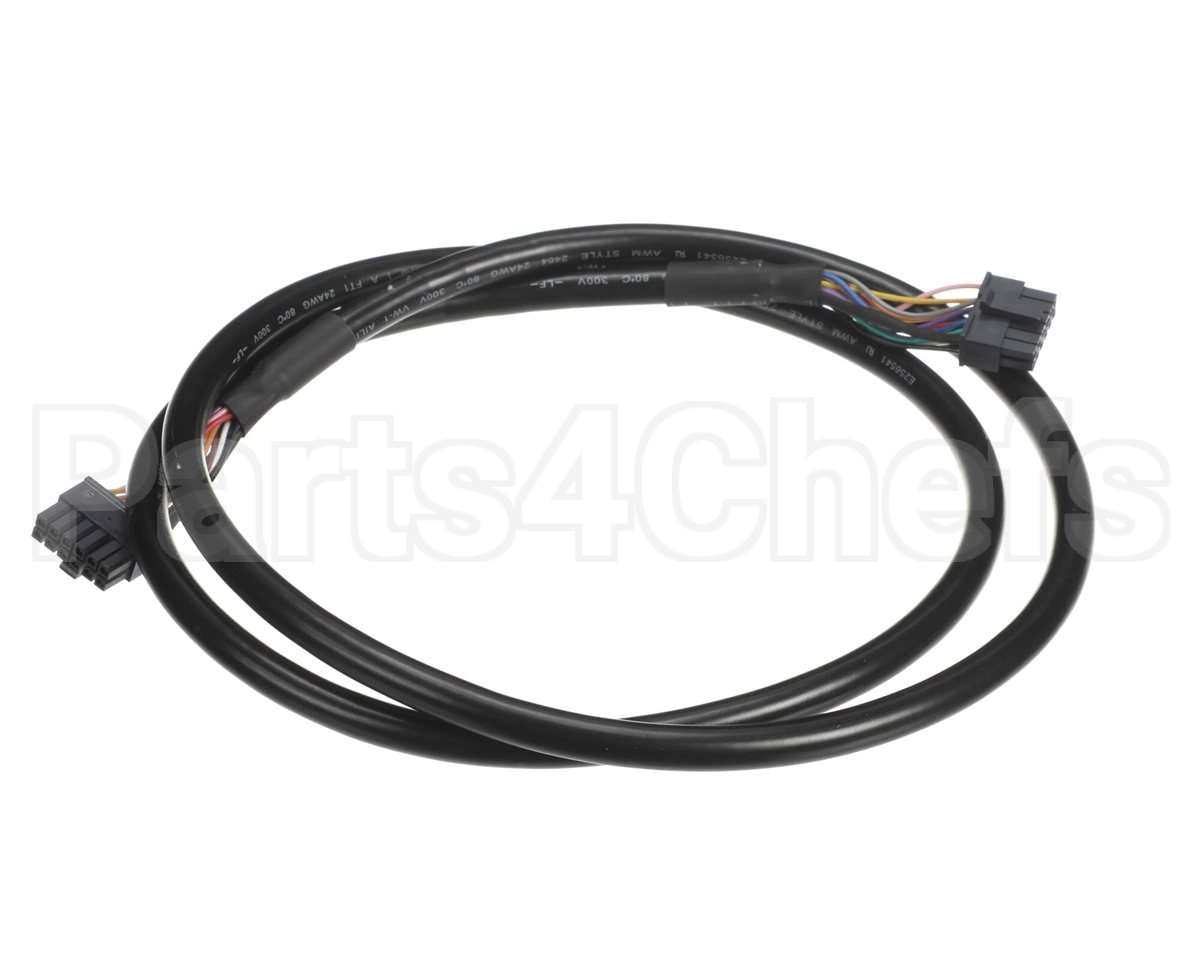 40.05.895P Rational Bus Cable 1.16M