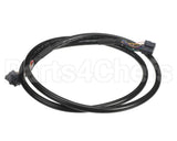 40.05.895P Rational Bus Cable 1.16M