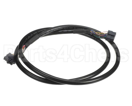 40.05.895P Rational Bus Cable 1.16M