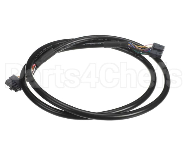 40.05.895P Rational Bus Cable 1.16M