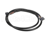 40.05.895P Rational Bus Cable 1.16M
