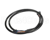 40.05.895P Rational Bus Cable 1.16M