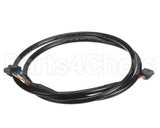 40.05.895P Rational Bus Cable 1.16M
