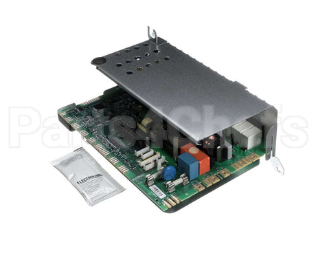 40.05.919P Rational Io-Module