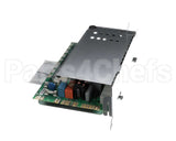 40.05.919P Rational Io-Module