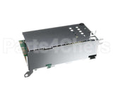 40.05.919P Rational Io-Module