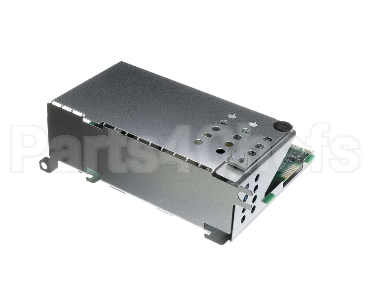 40.05.919P Rational Io-Module