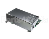 40.05.919P Rational Io-Module