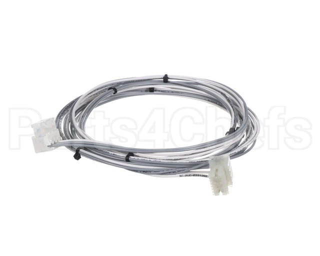 40.06.662P Rational Cable A2 / A4, X14 T1