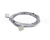 40.06.662P Rational Cable A2 / A4, X14 T1
