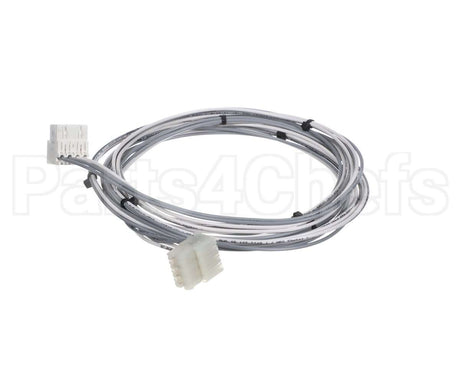40.06.662P Rational Cable A2 / A4, X14 T1