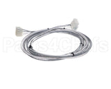 40.06.662P Rational Cable A2 / A4, X14 T1