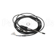 40.06.811P Rational Meat Probe Sensor