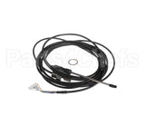 40.06.811P Rational Meat Probe Sensor