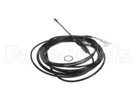 40.06.811P Rational Meat Probe Sensor