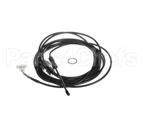 40.06.811P Rational Meat Probe Sensor