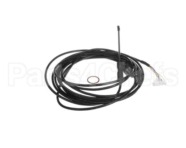 40.06.811P Rational Meat Probe Sensor