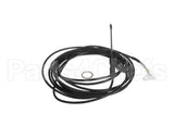 40.06.811P Rational Meat Probe Sensor