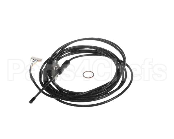 40.06.811P Rational Meat Probe Sensor