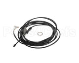40.06.811P Rational Meat Probe Sensor