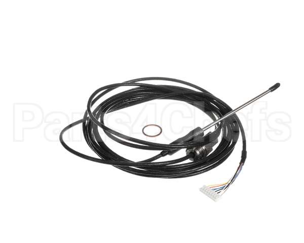 40.06.811P Rational Meat Probe Sensor