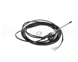 40.06.811P Rational Meat Probe Sensor