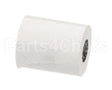 400-60003-00 Traulsen Roll Listing Paper