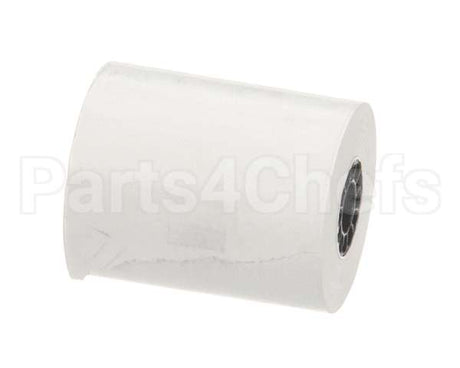 400-60003-00 Traulsen Roll Listing Paper