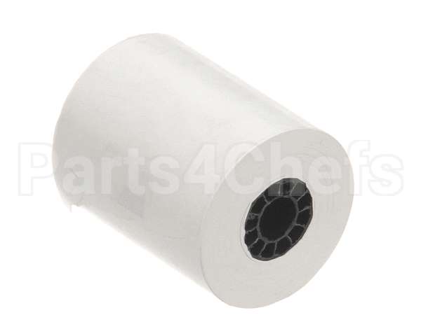 400-60003-00 Traulsen Roll Listing Paper