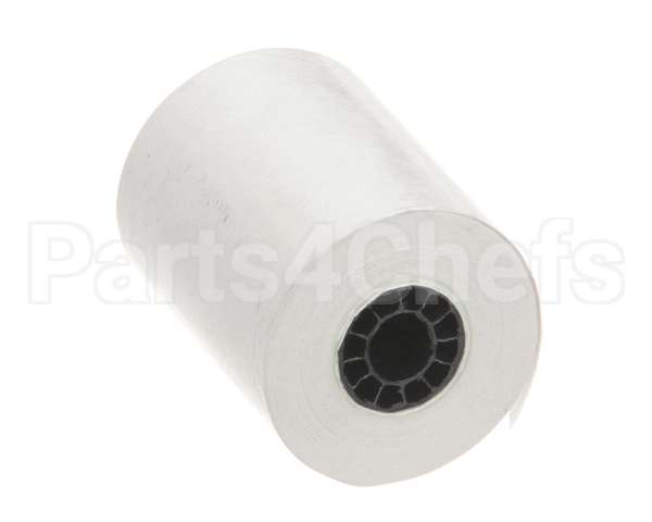 400-60003-00 Traulsen Roll Listing Paper