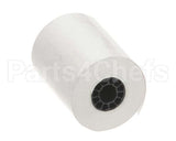 400-60003-00 Traulsen Roll Listing Paper