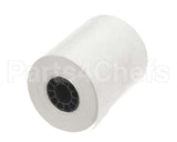 400-60003-00 Traulsen Roll Listing Paper