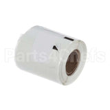 400-60004-00 Compatible Traulsen Label