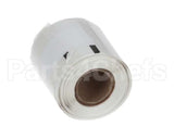 400-60004-00 Traulsen Label Format Rbc