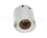 400-60004-00 Traulsen Label Format Rbc