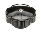 4000-0004 Fisher Handle Pot Filler Kit