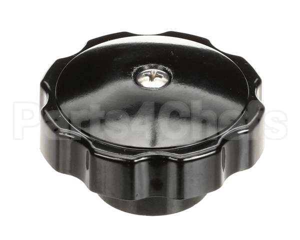 4000-0004 Fisher Handle Pot Filler Kit
