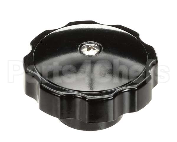 4000-0004 Fisher Handle Pot Filler Kit
