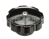 4000-0004 Fisher Handle Pot Filler Kit