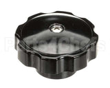 4000-0004 Fisher Handle Pot Filler Kit