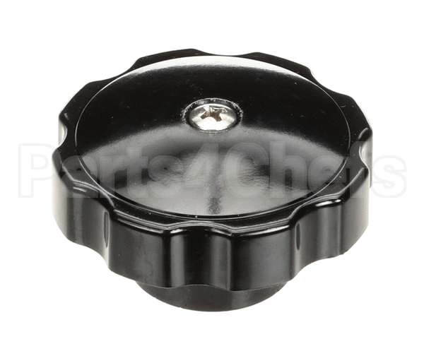 4000-0004 Fisher Handle Pot Filler Kit
