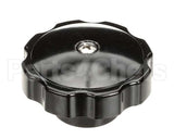 4000-0004 Fisher Handle Pot Filler Kit
