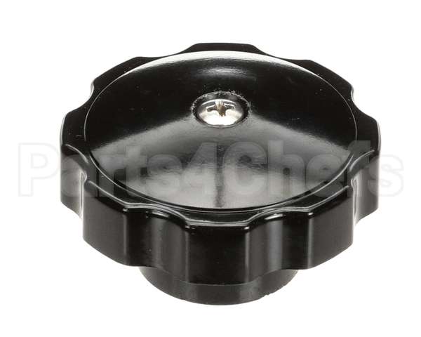 4000-0004 Fisher Handle Pot Filler Kit