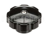 4000-0004 Fisher Handle Pot Filler Kit