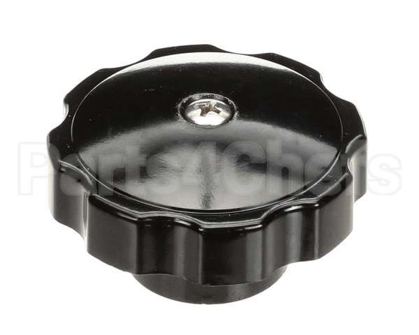 4000-0004 Fisher Handle Pot Filler Kit