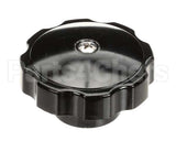 4000-0004 Fisher Handle Pot Filler Kit
