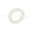 4000-011 Compatible Somerset Spacer .50Id X .78Od X .123 Pl
