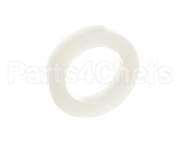 4000-011 Somerset Industries Spacer .50Id X .78Od X .123 Pl