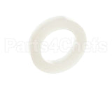 4000-011 Somerset Industries Spacer .50Id X .78Od X .123 Pl